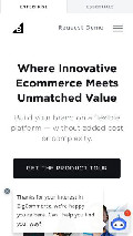 Frame #10 - bigcommerce.com