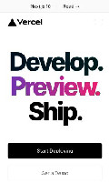 Frame #10 - front-git-subset-inter.vercel.vercel.app