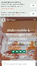 Frame #10 - paulcamper.de