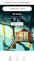 Frame #3 - airbnb.com