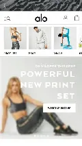 Frame #5 - aloyoga.com