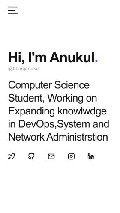 Frame #10 - anukul.com.np