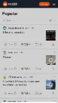 Frame #8 - reddit.com