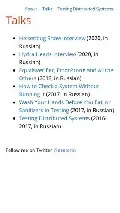 Frame #1 - asatarin.github.io/talks