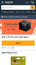 Frame #4 - amazon.com