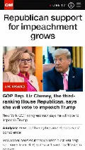 Frame #6 - edition.cnn.com