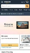 Frame #5 - amazon.com