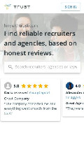 Frame #1 - hirewithtrust.com