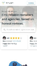 Frame #2 - develop.hirewithtrust.com
