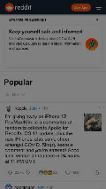 Frame #9 - reddit.com