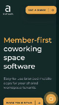 Frame #8 - andcards.com