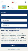 Frame #9 - m.TUI.pl/?disableAnalytics=true