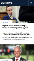 Frame #4 - nbcnews.com