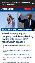 Frame #4 - foxnews.com