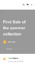 Frame #4 - magento2.front-commerce.app