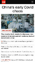 Frame #2 - edition.cnn.com