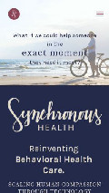 Frame #8 - sync.health