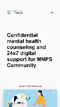 Frame #10 - mnps.sync.health