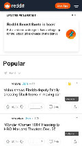 Frame #7 - reddit.com