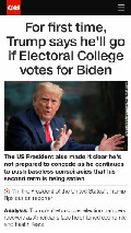 Frame #4 - edition.cnn.com