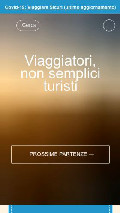 Frame #1 - tramundi.it