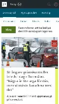 Frame #7 - svenska.yle.fi