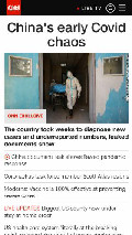 Frame #6 - edition.cnn.com