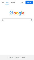 Frame #6 - google.com