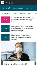 Frame #3 - svenska.yle.fi