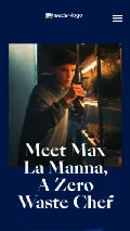 Frame #10 - martell-next.vercel.app