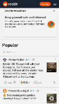 Frame #8 - reddit.com
