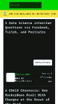Frame #4 - hackernoon.com