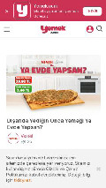 Frame #8 - yemek.com