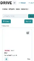 Frame #2 - drive-web.vercel.app/kfupm/swe/swe312