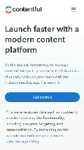 Frame #10 - contentful.com