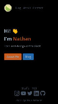 Frame #4 - agustinusnathaniel.com