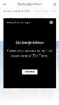Frame #7 - nytimes.com