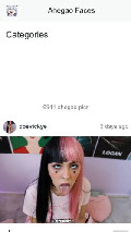 Frame #5 - ahegao.casply.com