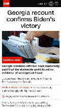 Frame #5 - edition.cnn.com