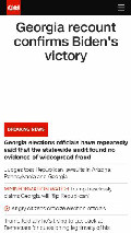 Frame #3 - edition.cnn.com