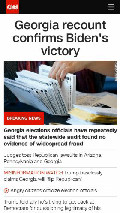 Frame #4 - edition.cnn.com