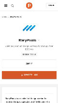 Frame #10 - producthunt.com/posts/manypixels