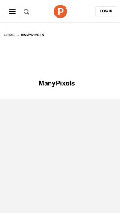 Frame #3 - producthunt.com/posts/manypixels