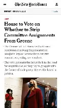 Frame #8 - nytimes.com
