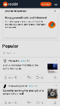 Frame #8 - reddit.com