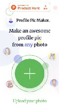 Frame #2 - pfpmaker.com