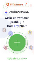 Frame #9 - pfpmaker.com