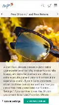 Frame #5 - mauijim.com