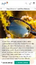 Frame #10 - mauijim.com