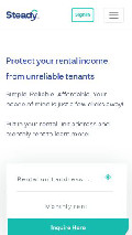 Frame #6 - steadymarketplace.com